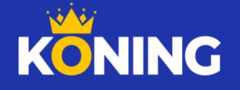 Koning casino