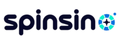 Spinsino casino