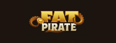 Fat Pirate casino