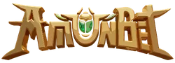 AmunBet