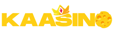 Kaasino