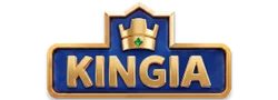 Kingia
