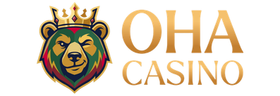 OhaCasino
