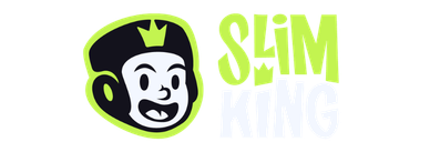 Slimking