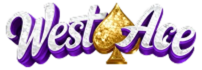 WestAce
