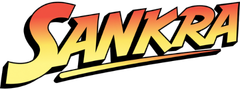 Sankra