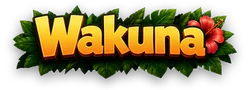 Wakuna