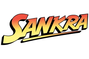 Sankra